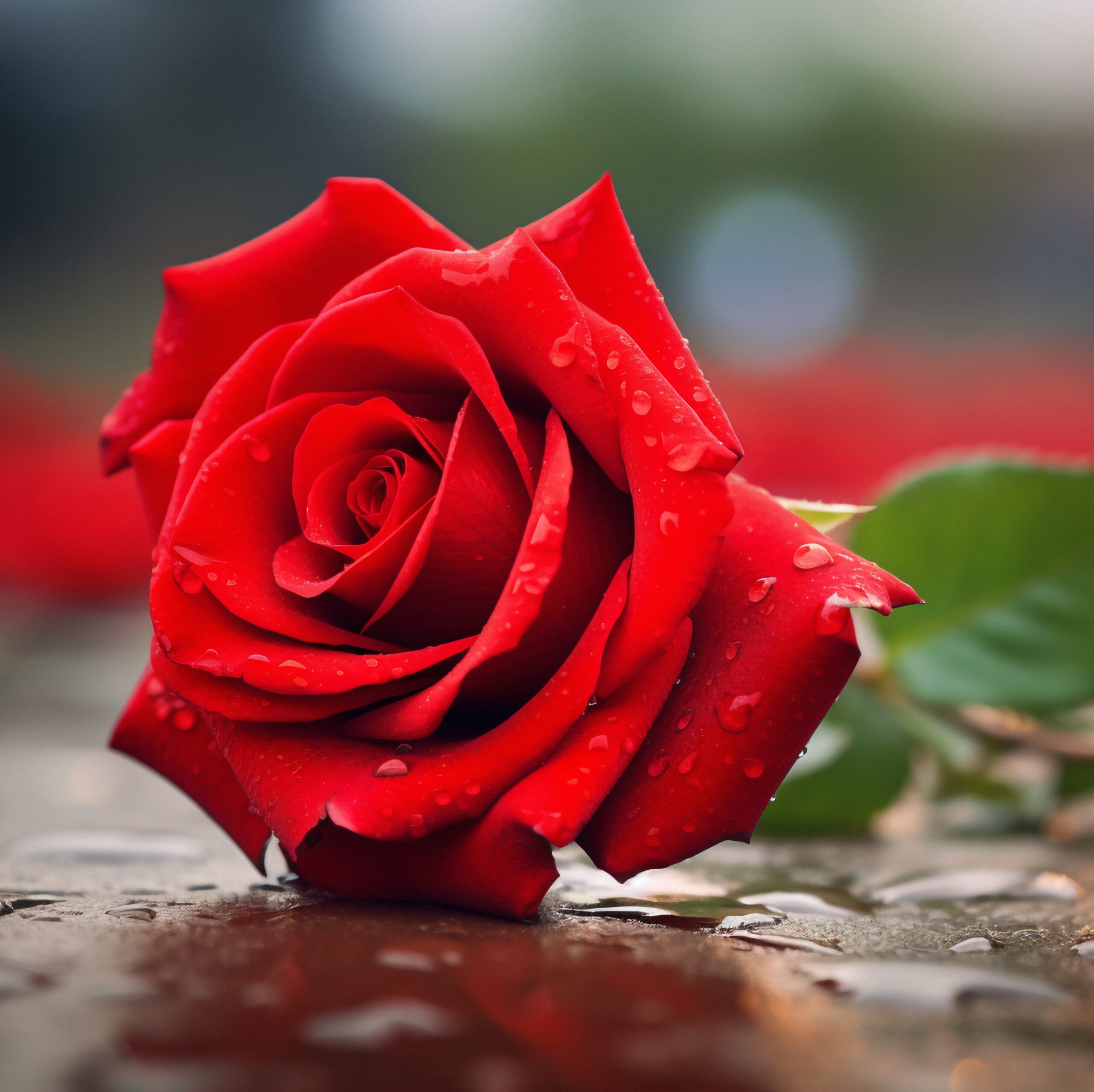 Photo de Philippe GUYON LE BOUFFY