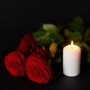 Photo de Monique GENSAC