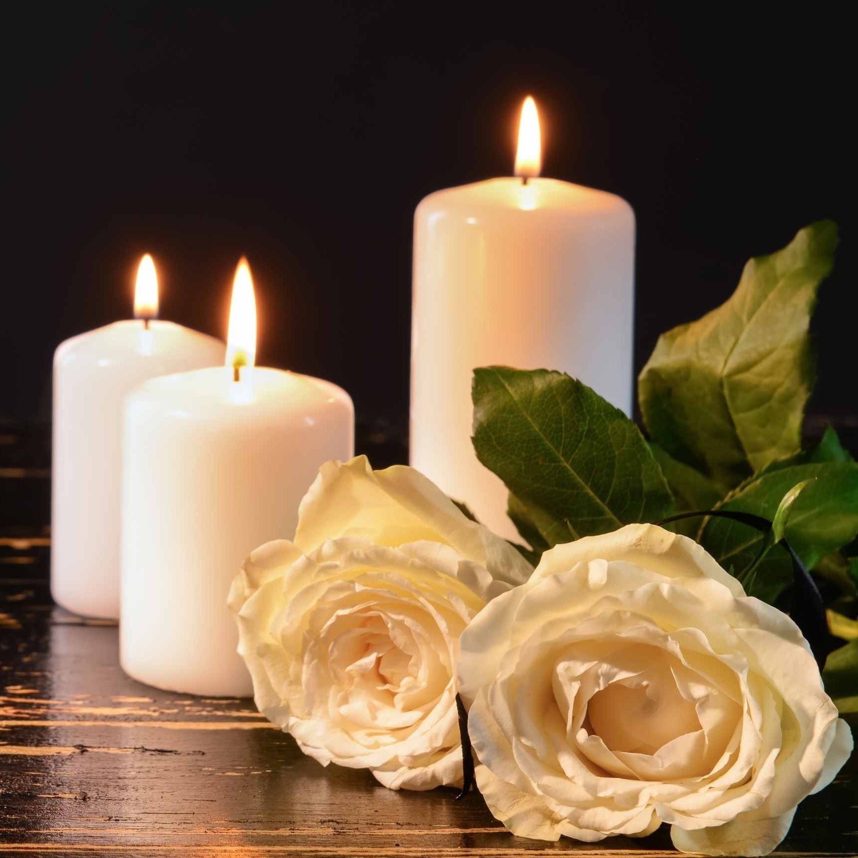 Photo de Rosalba BLANCHARD