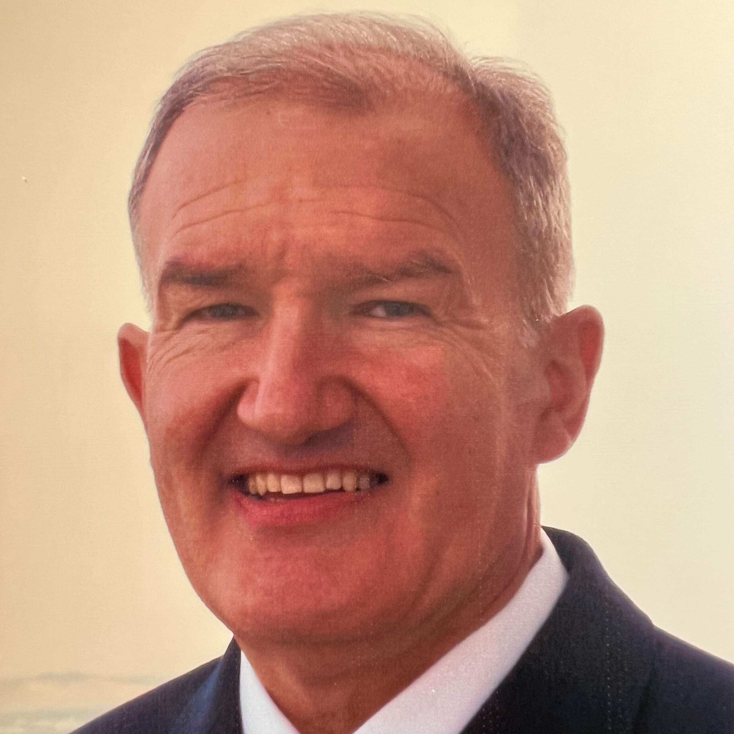 Photo de Jean-Michel GALAN