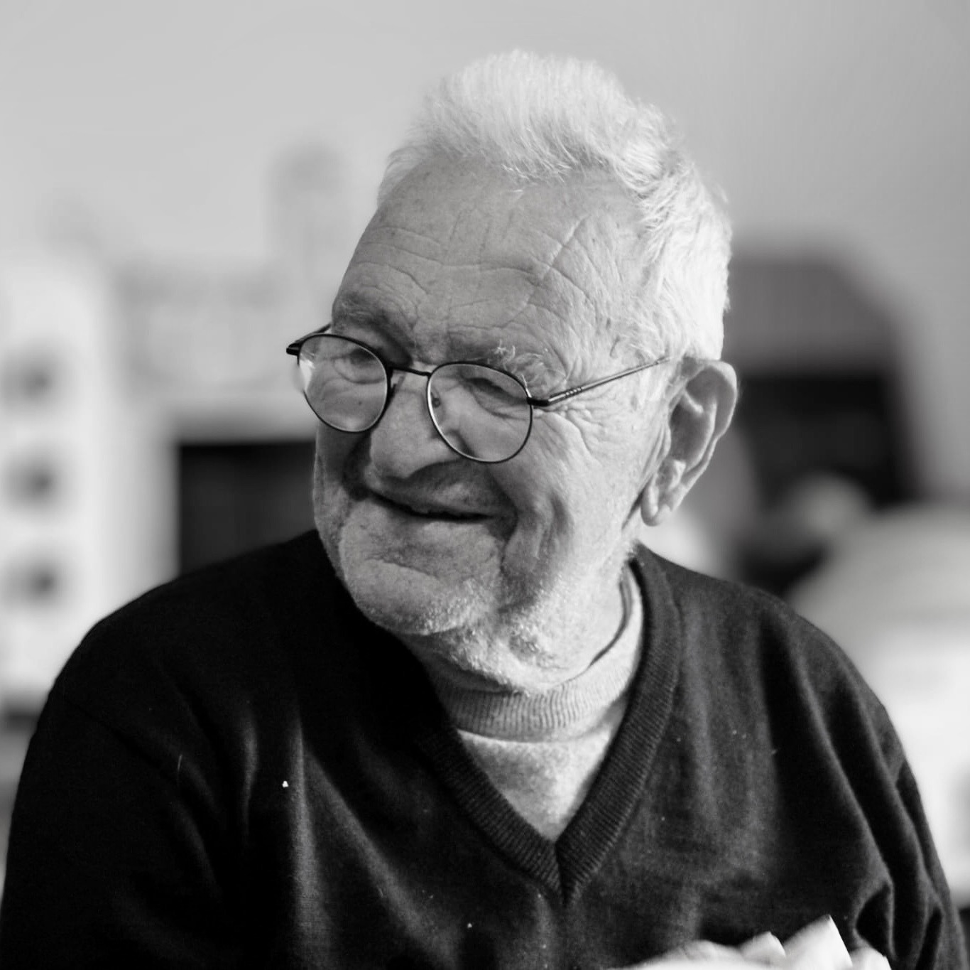 Photo de Monsieur Charles, Désiré PERRET