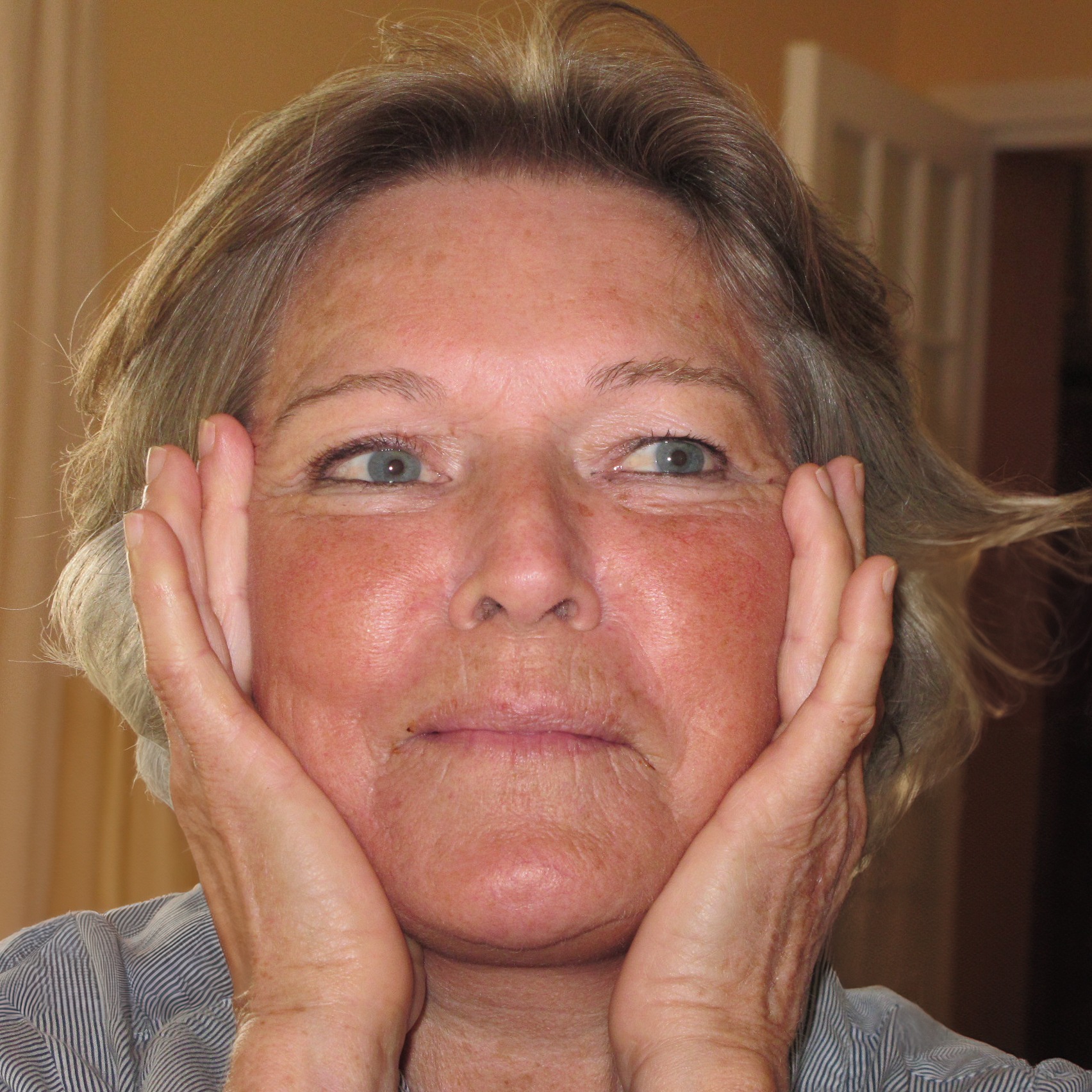 Photo de Monique RUHLMANN