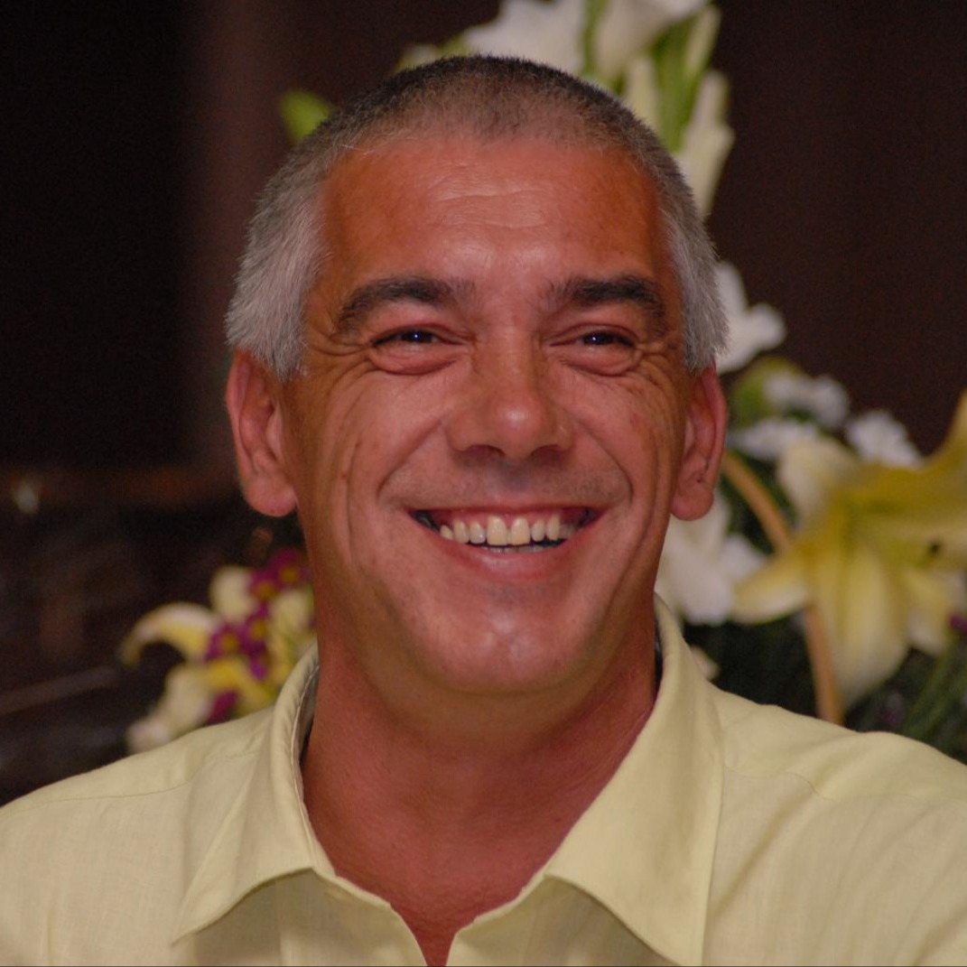 Photo de Serge REMEUR